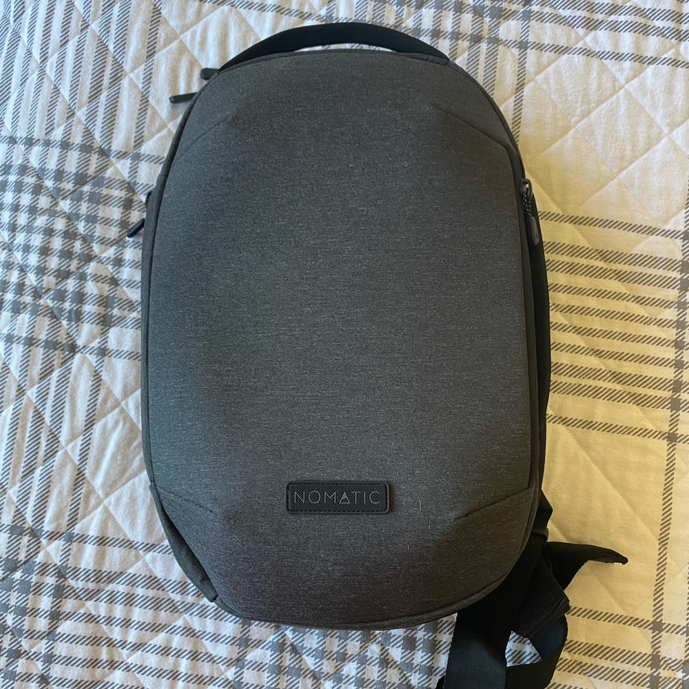 Nomatic Navigator Lite Sling 10L Bag
